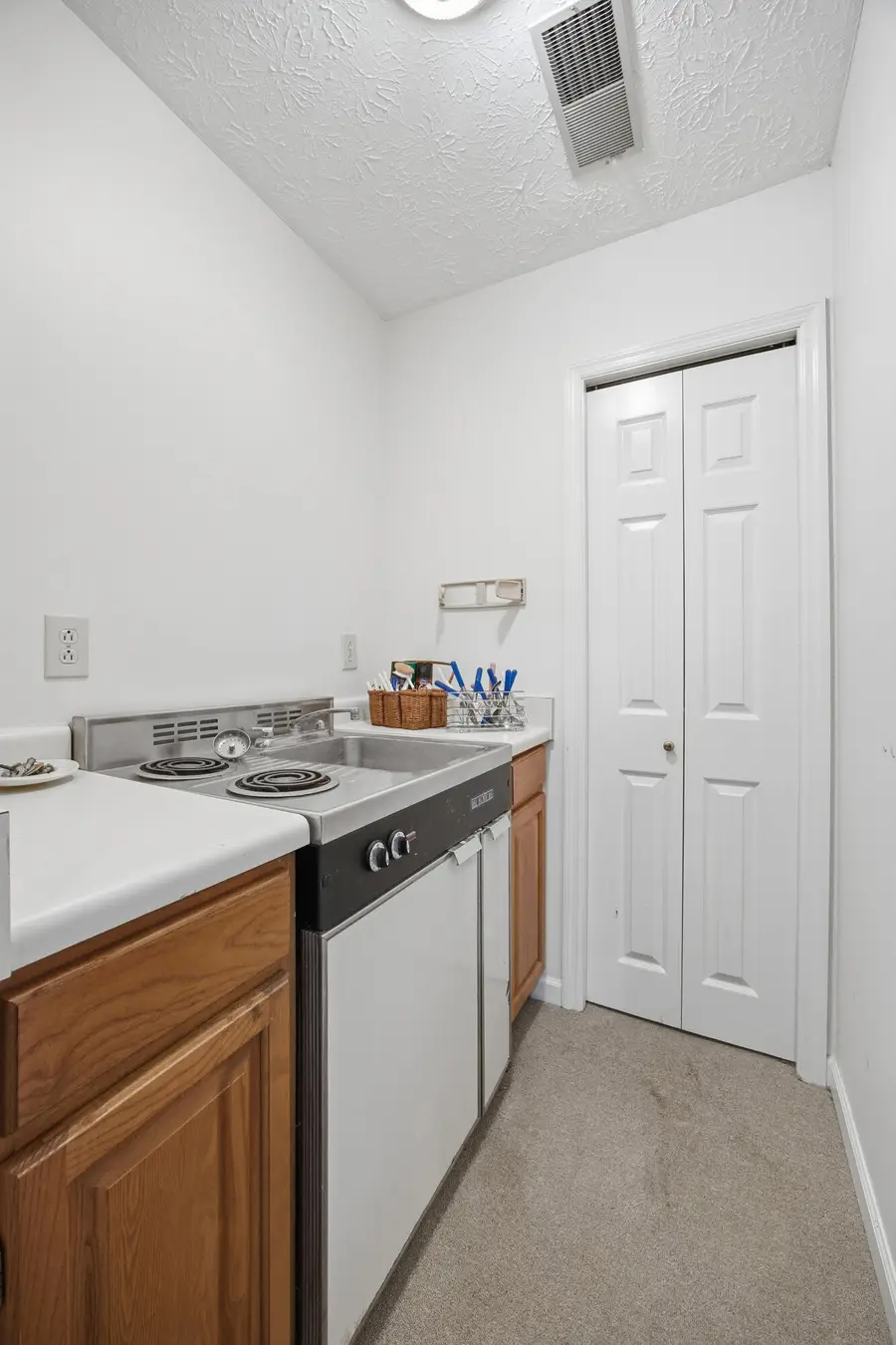 1167 Turkey Foot Road Street #41, Lexington, KY 40502 - Image #3