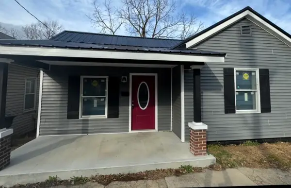 111 E College Street, Georgetown, KY 40324