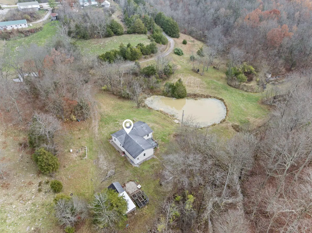 8549 Ky-356, Cynthiana, KY 41031 - Image #1