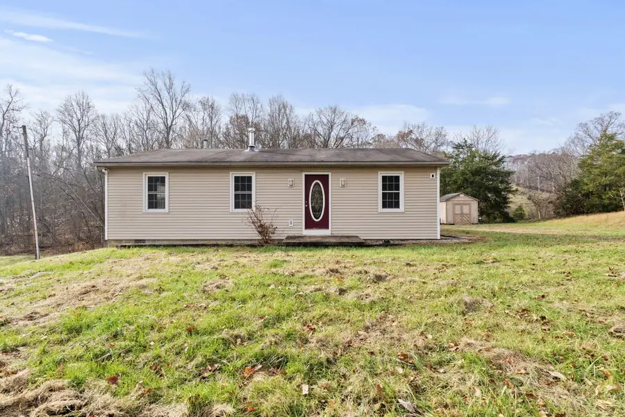 8549 Ky-356, Cynthiana, KY 41031 - Image #2