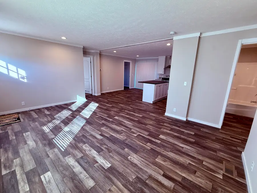 453 Greenleaf Drive, Campbellsville, KY 42718 - Image #2