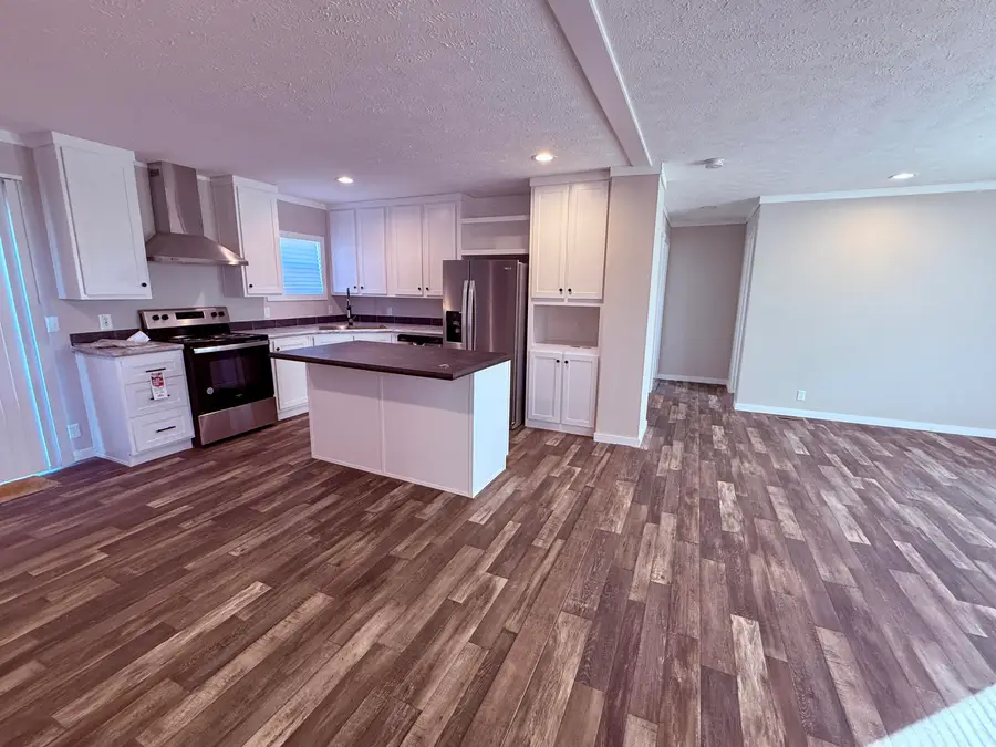 453 Greenleaf Drive, Campbellsville, KY 42718 - Image #3