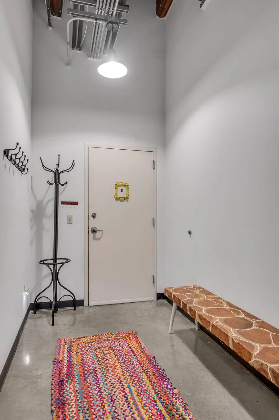 585 S Upper Street #113, Lexington, KY 40508 - Image #2