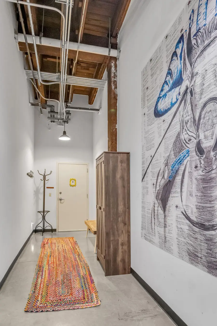 585 S Upper Street #113, Lexington, KY 40508 - Image #3