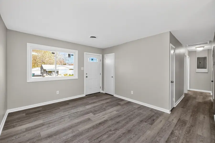 941 De Porres Avenue, Lexington, KY 40511 - Image #2