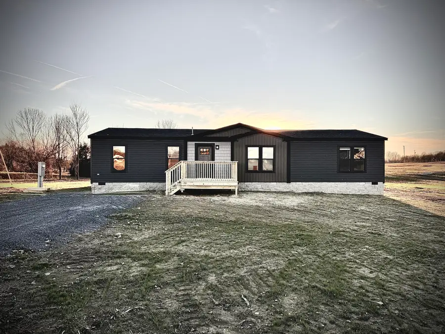 3684 Finley Ridge Road, Campbellsville, KY 42718 - Image #2