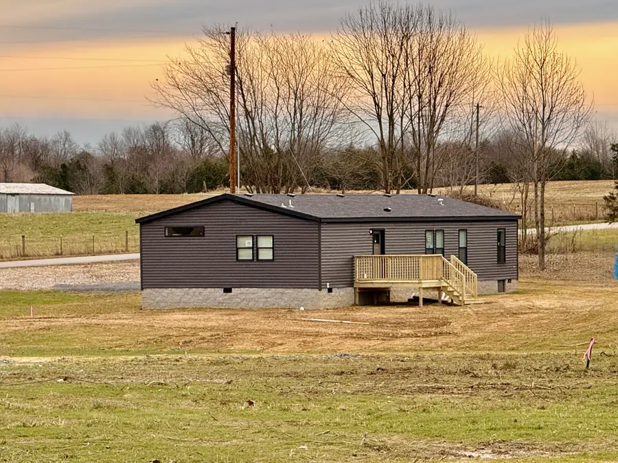 3684 Finley Ridge Road, Campbellsville, KY 42718 - Image #3