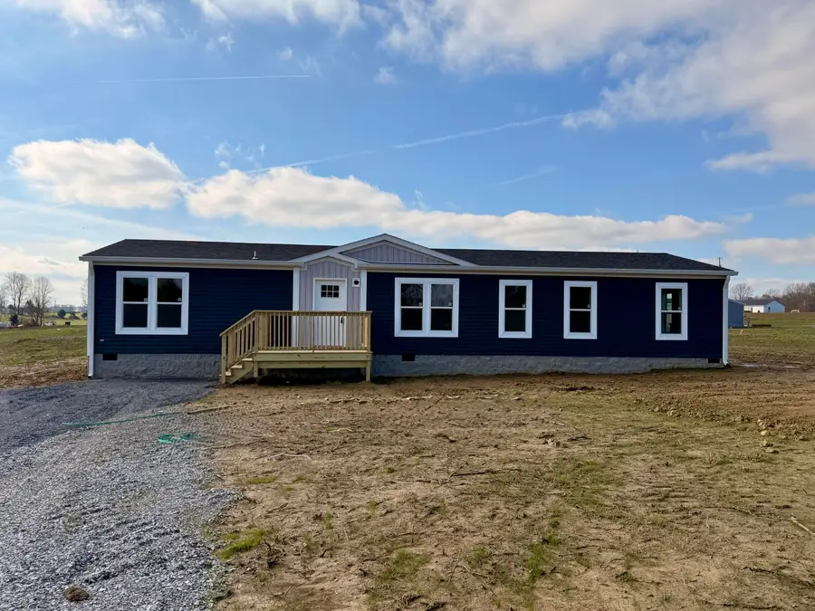 3680 Finley Ridge Road, Campbellsville, KY 42718 - Image #2