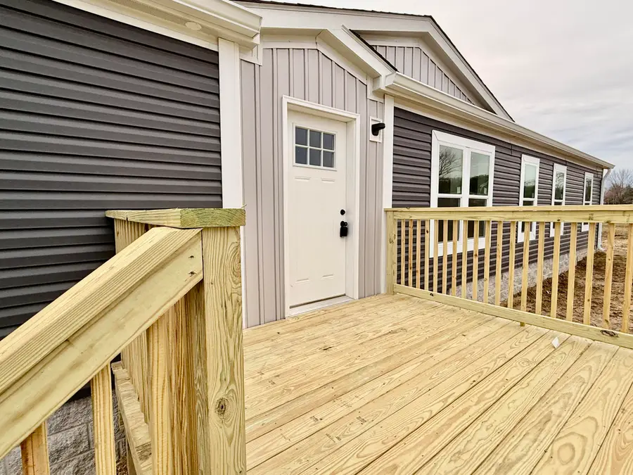 3680 Finley Ridge Road, Campbellsville, KY 42718 - Image #3