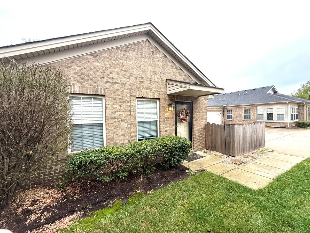 520 Goldon Trophy Trail, Lexington, KY 40514 - Image #1