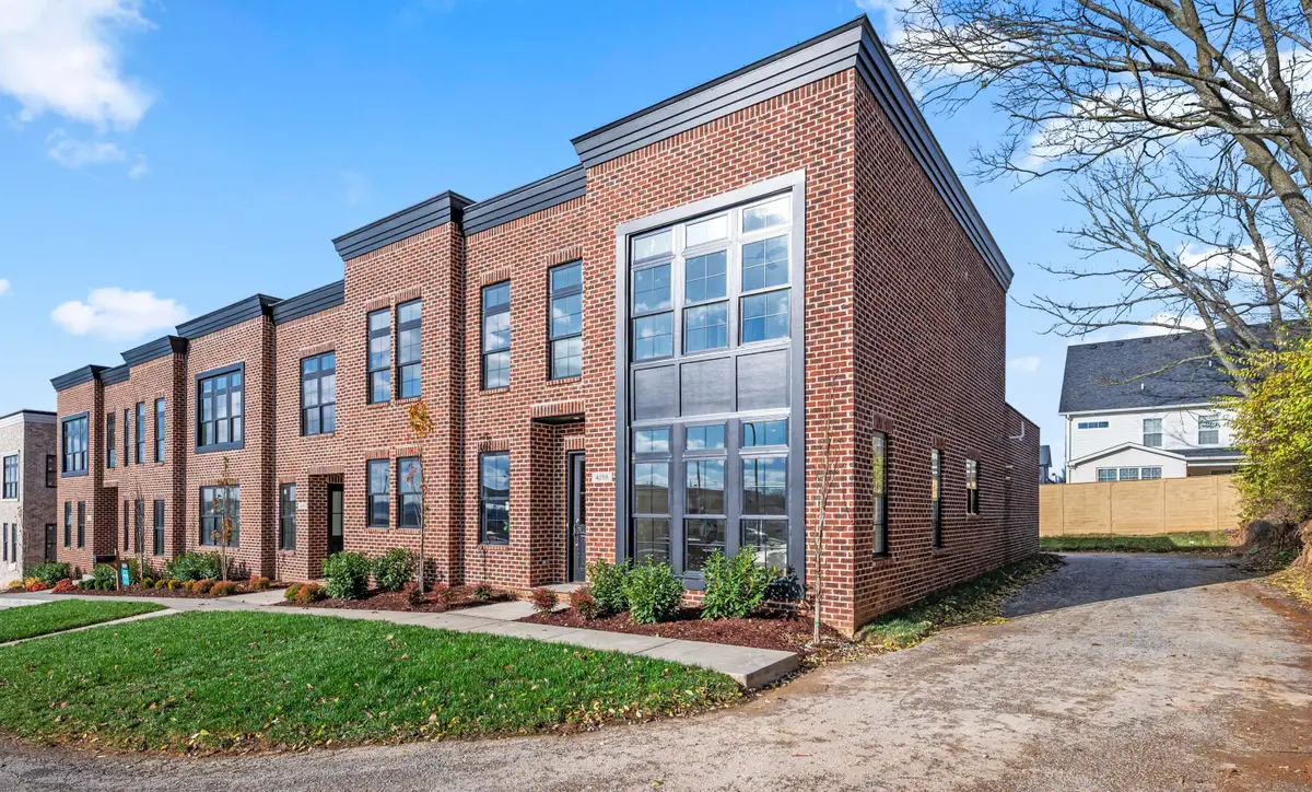 4159 Cocos Way, Lexington, KY 40513 - Image #1