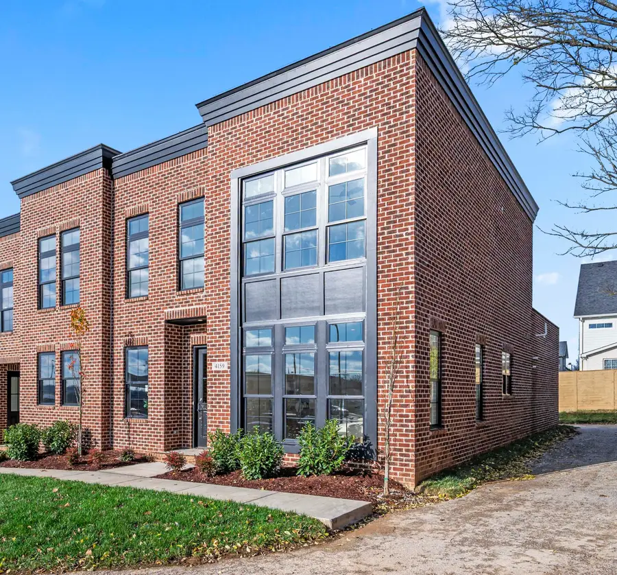 4159 Cocos Way, Lexington, KY 40513 - Image #2