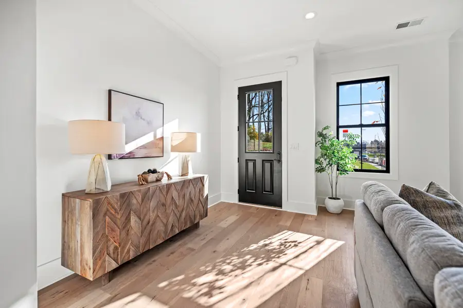 4159 Cocos Way, Lexington, KY 40513 - Image #3