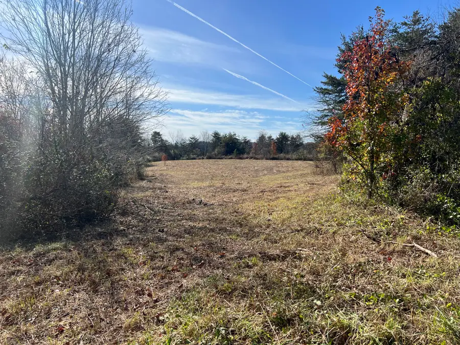 1297 Ky-191, West Liberty, KY 41472 - Image #2