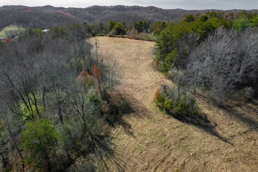 1297 Ky-191, West Liberty, KY 41472 - Image #3