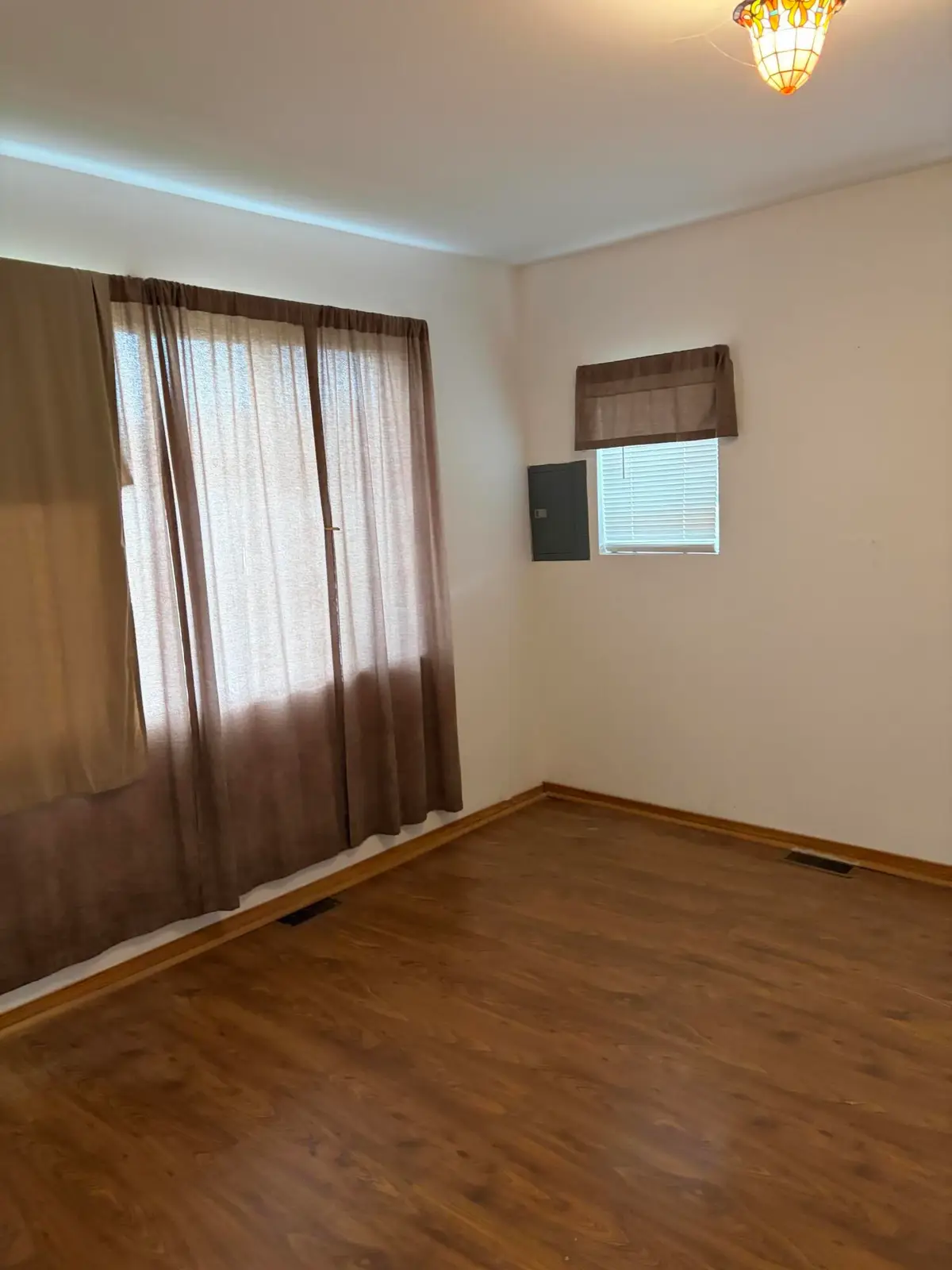 103 1st Street, Barbourville, KY 40906 - Image #1