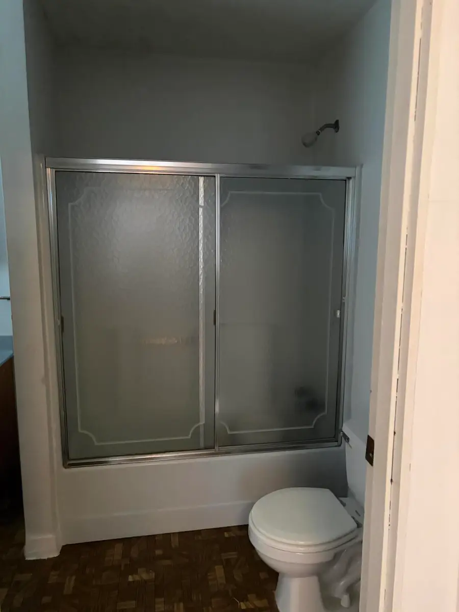 103 1st Street, Barbourville, KY 40906 - Image #3