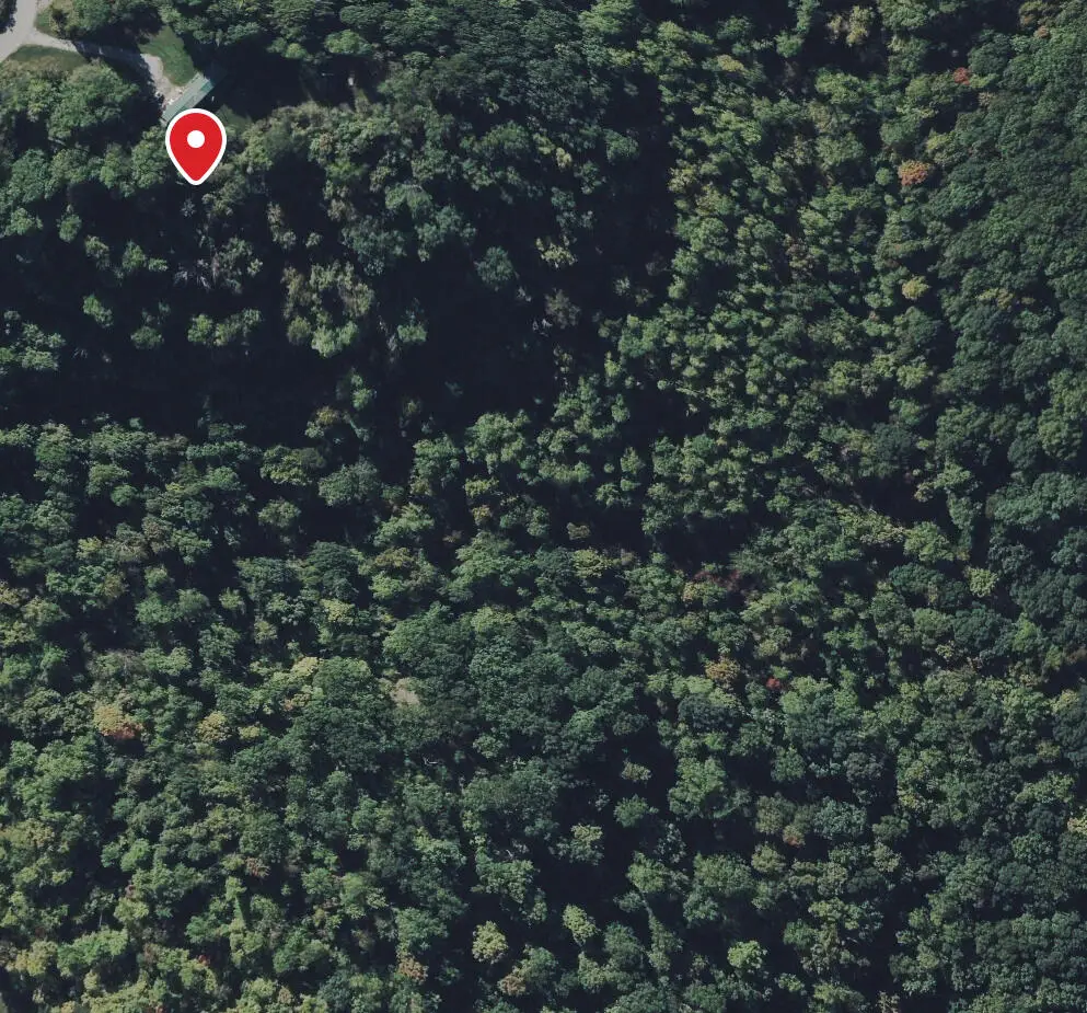 1290 Hwy 3249, Stanford, KY 40484 - Image #1