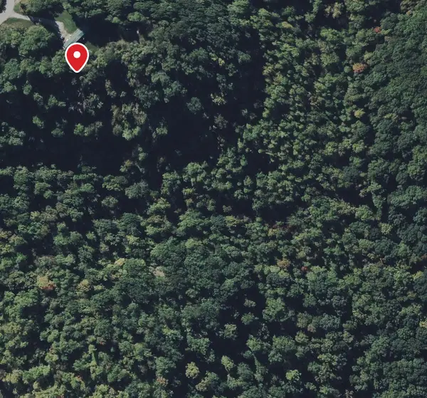 1290 Hwy 3249, Stanford, KY 40484