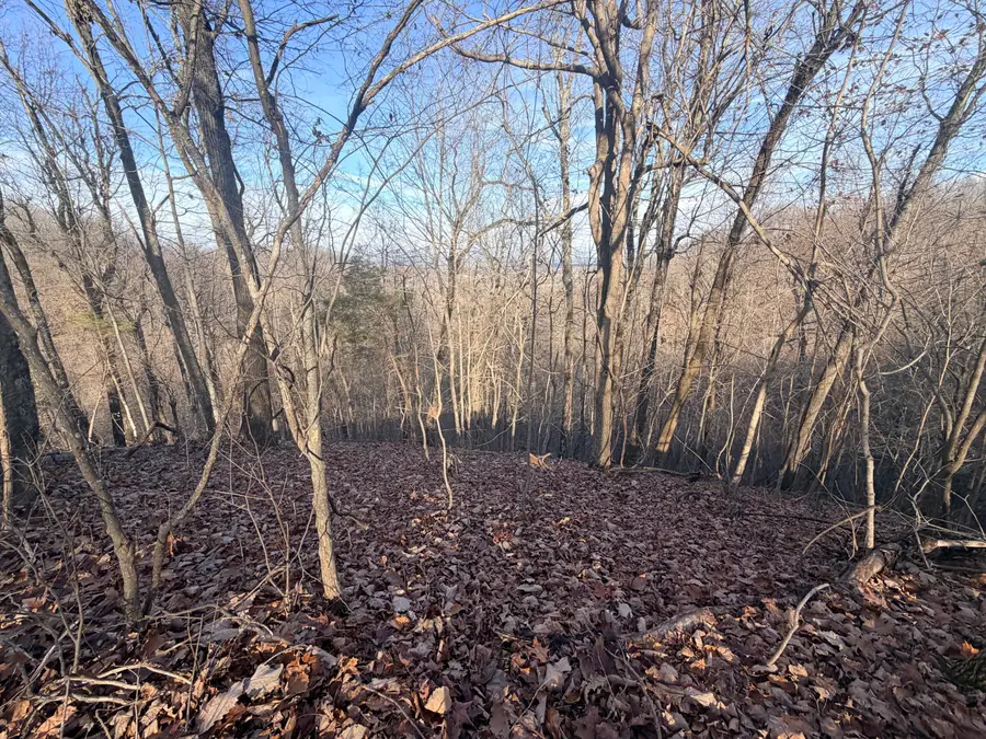 1290 Hwy 3249, Stanford, KY 40484 - Image #2