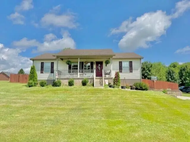 222 Elm Loop, Hustonville, KY 40437 - Image #1