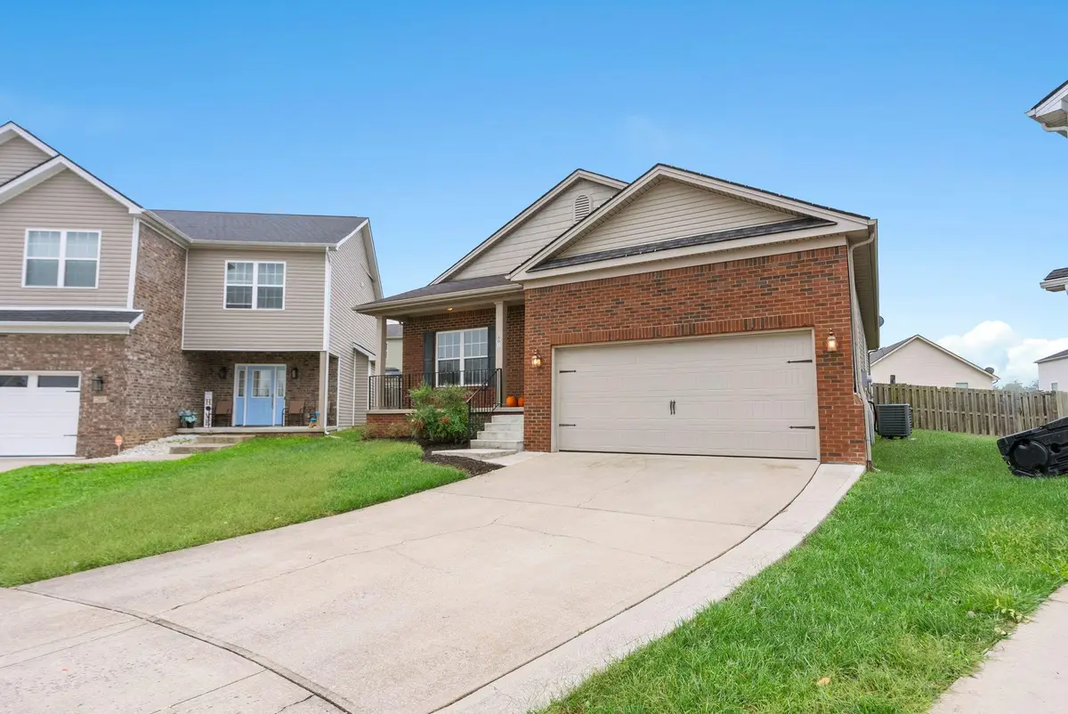 2801 Cherry Blossom Way, Lexington, KY 40511 - Image #1