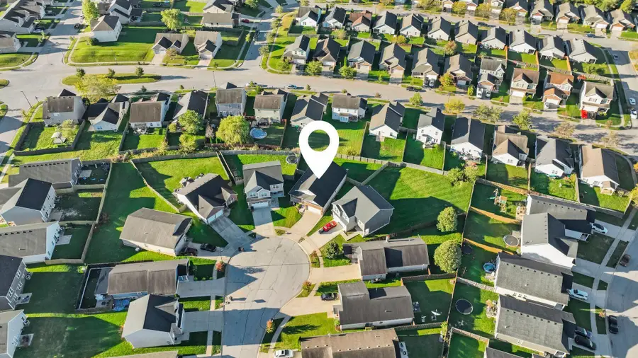 2801 Cherry Blossom Way, Lexington, KY 40511 - Image #3