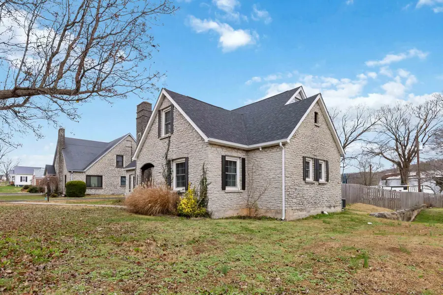 314 Kendrick Avenue, Monticello, KY 42633 - Image #3