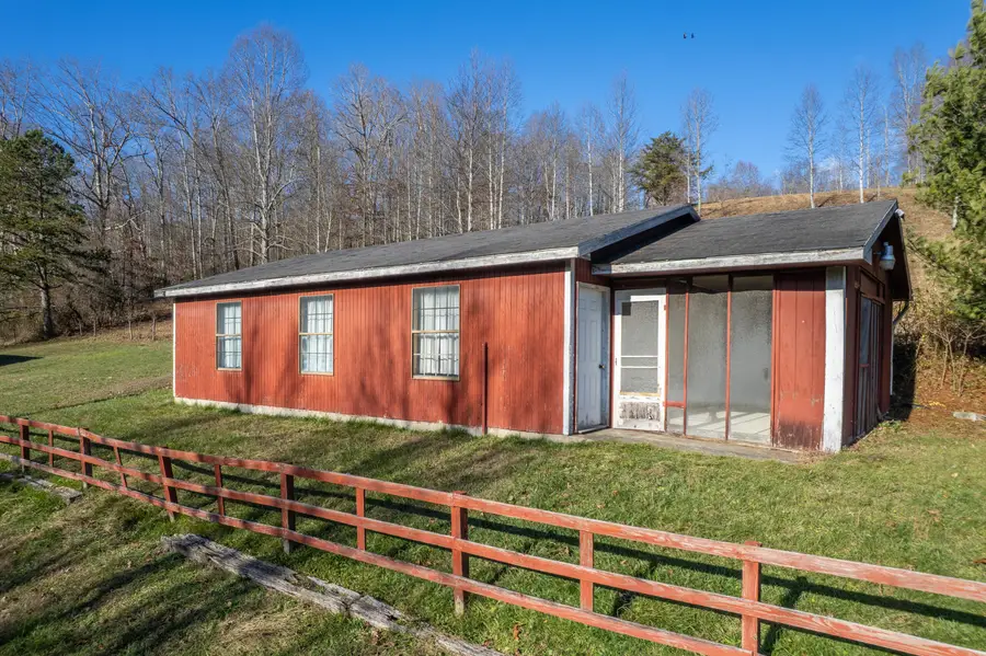 21832 W Us. Hwy 60, Olive Hill, KY 41164 - Image #2