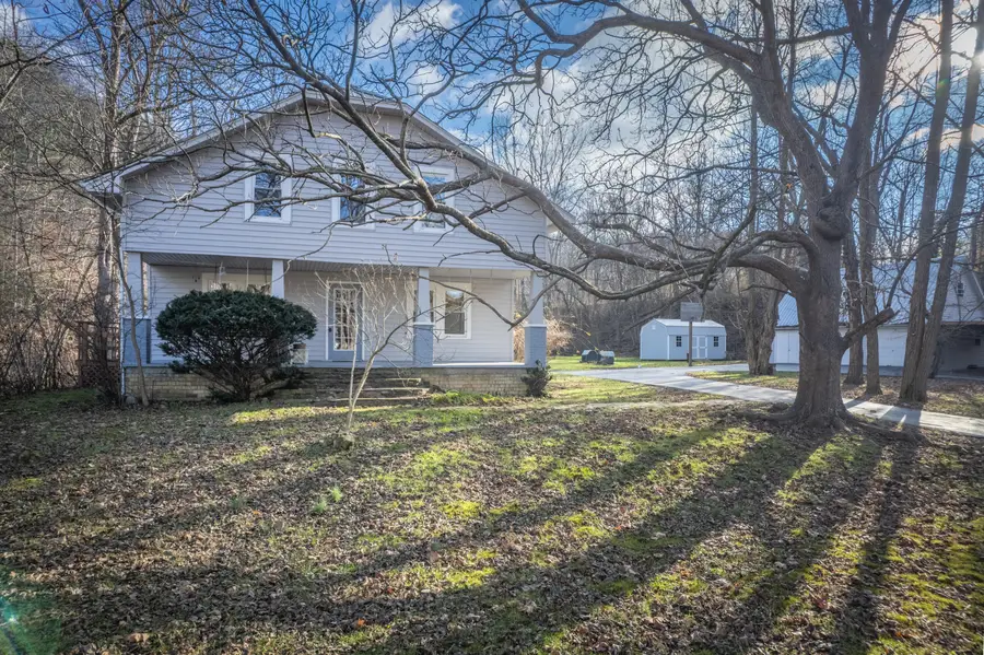 105 Homeplace Way, Morehead, KY 40351 - Image #2