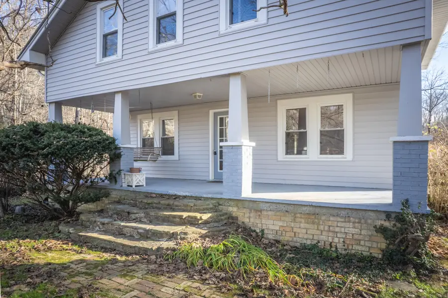 105 Homeplace Way, Morehead, KY 40351 - Image #3