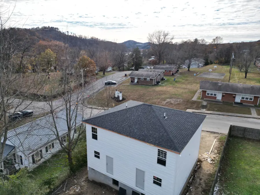 1407 Madison Street, Corbin, KY 40701 - Image #2