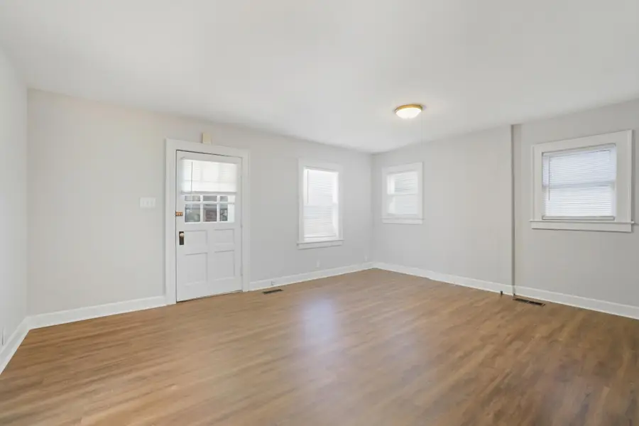 799 Bennett Avenue, Lexington, KY 40508 - Image #3