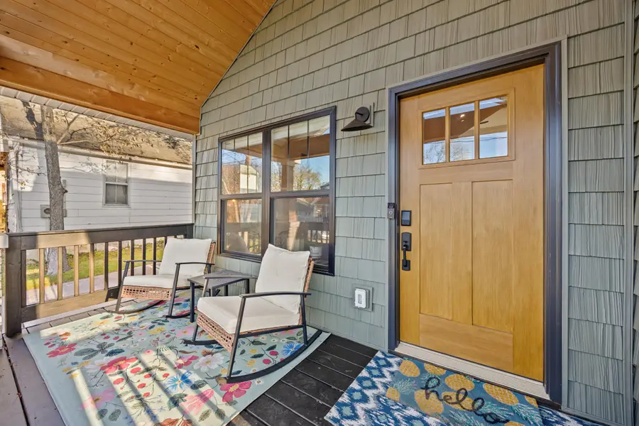 346 Preston Avenue, Lexington, KY 40502 - Image #3