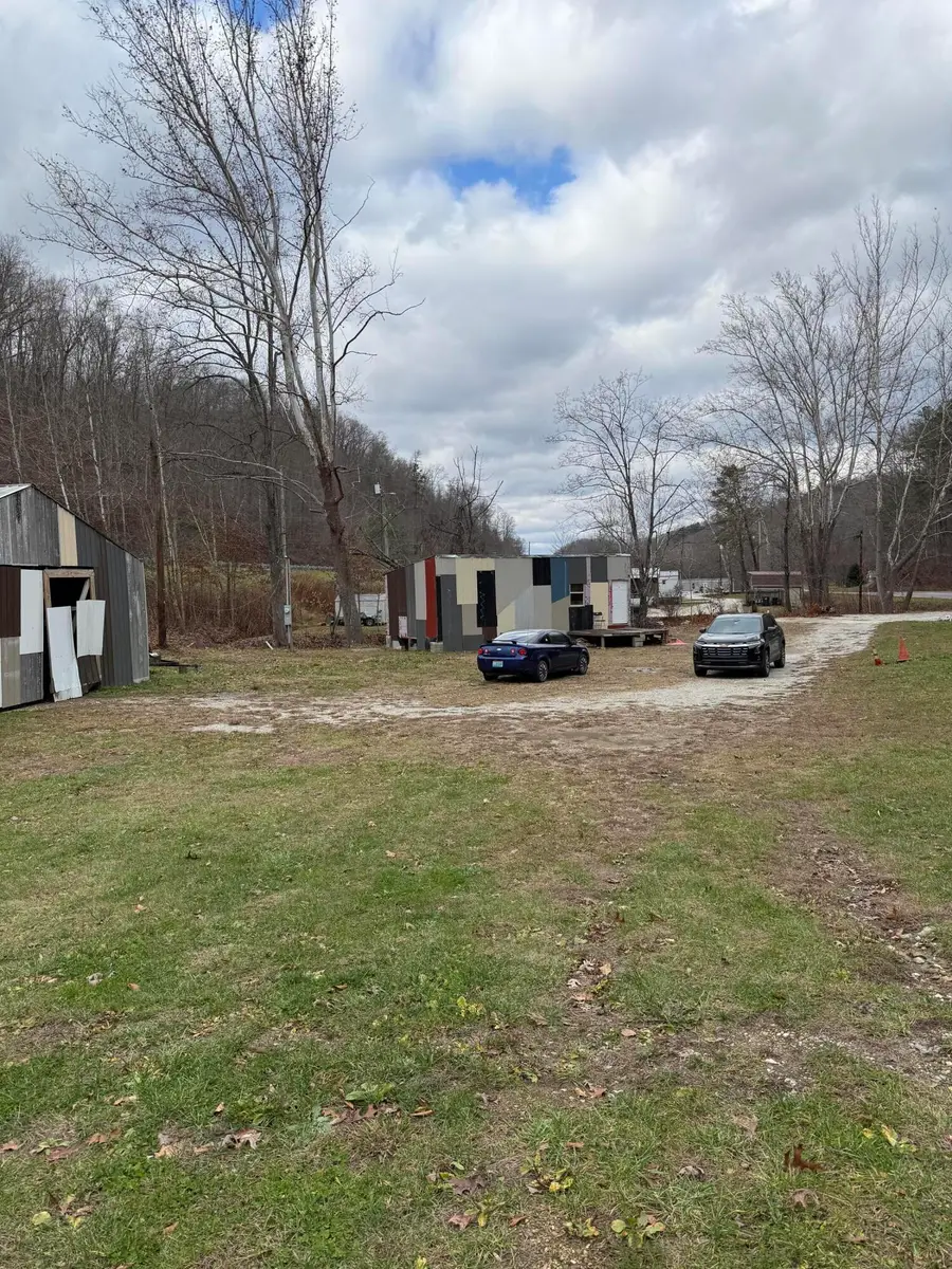 655 Morgan Fork, Morehead, KY 40351 - Image #2