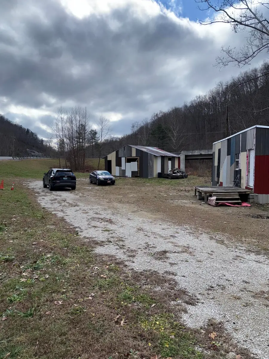 655 Morgan Fork, Morehead, KY 40351 - Image #3