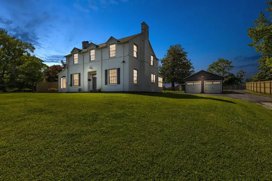 110 Winn Street, Mount Sterling, KY 40353 - Image #2