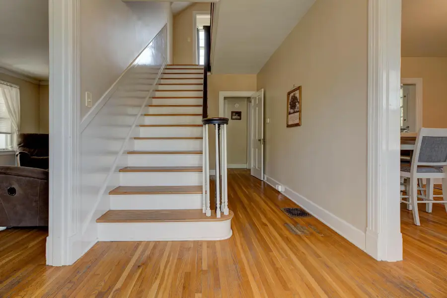 110 Winn Street, Mount Sterling, KY 40353 - Image #3