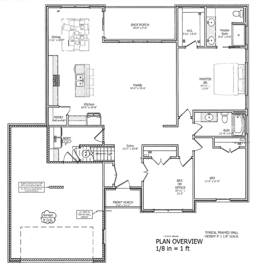 171 Watercrest Way, Georgetown, KY 40324 - Image #2