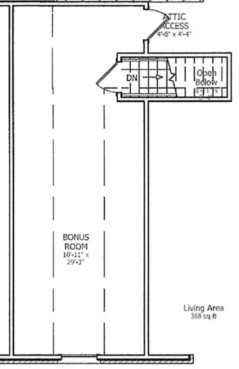 171 Watercrest Way, Georgetown, KY 40324 - Image #3