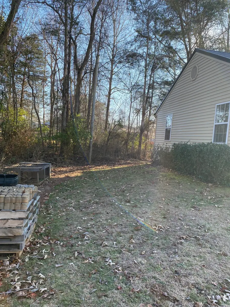 64 Woodson Cove Court, Bronston, KY 42518 - Image #3