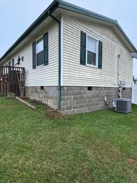 1429 Gene Wilson Boulevard, Louisa, KY 41230 - Image #2