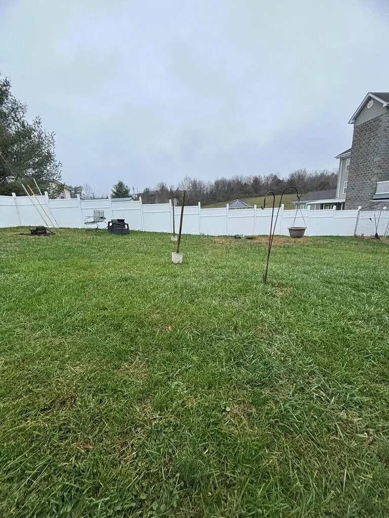 1429 Gene Wilson Boulevard, Louisa, KY 41230 - Image #3