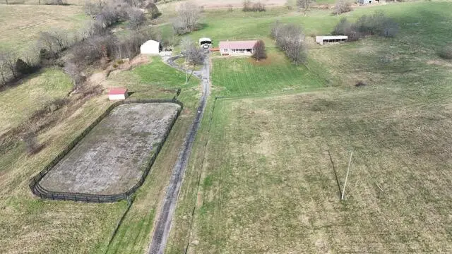 11105 Springfield Road, Perryville, KY 40468 - Image #2