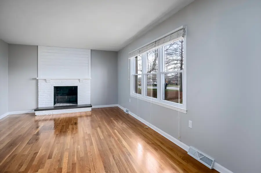 119 Buckwood Drive, Richmond, KY 40475 - Image #2