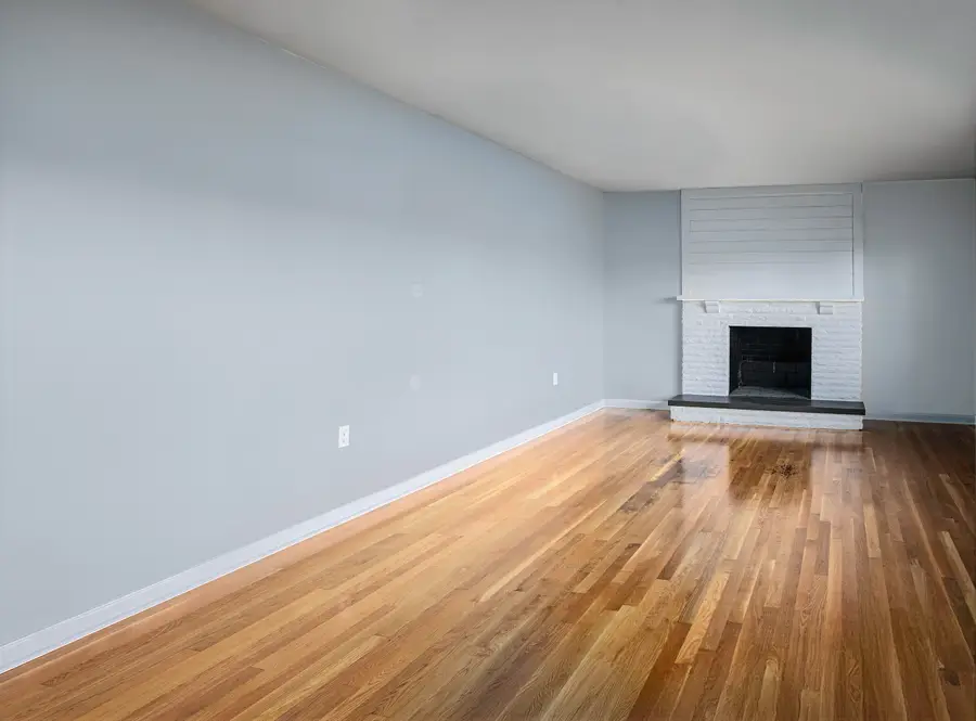 119 Buckwood Drive, Richmond, KY 40475 - Image #3