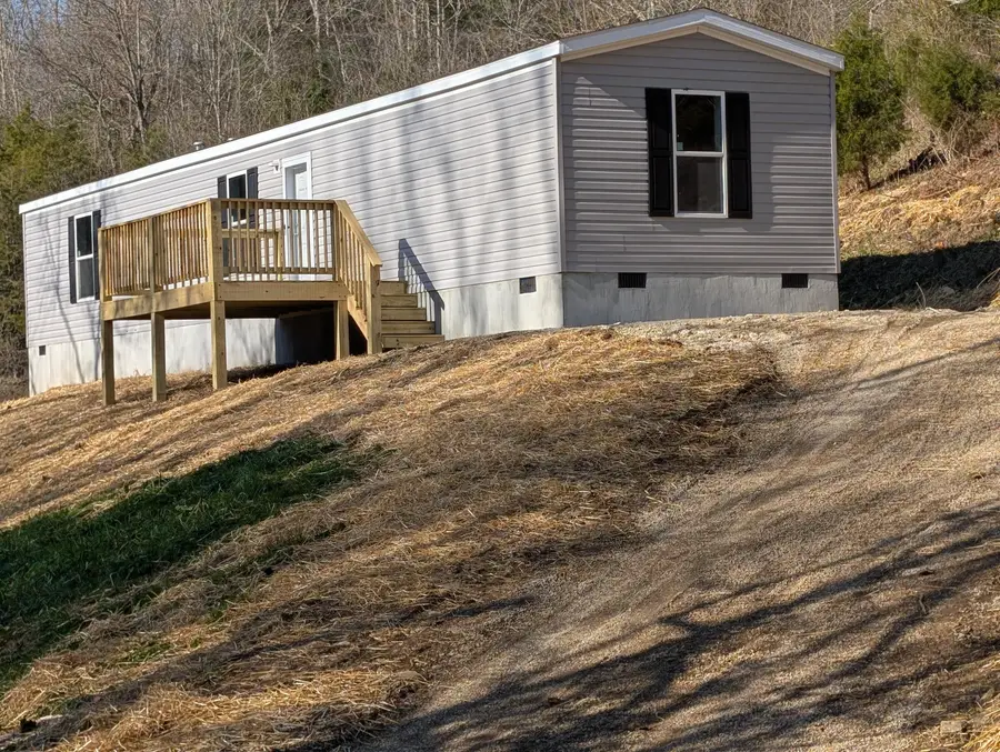 236 Dry Ranch Road #236, Richmond, KY 40475 - Image #2