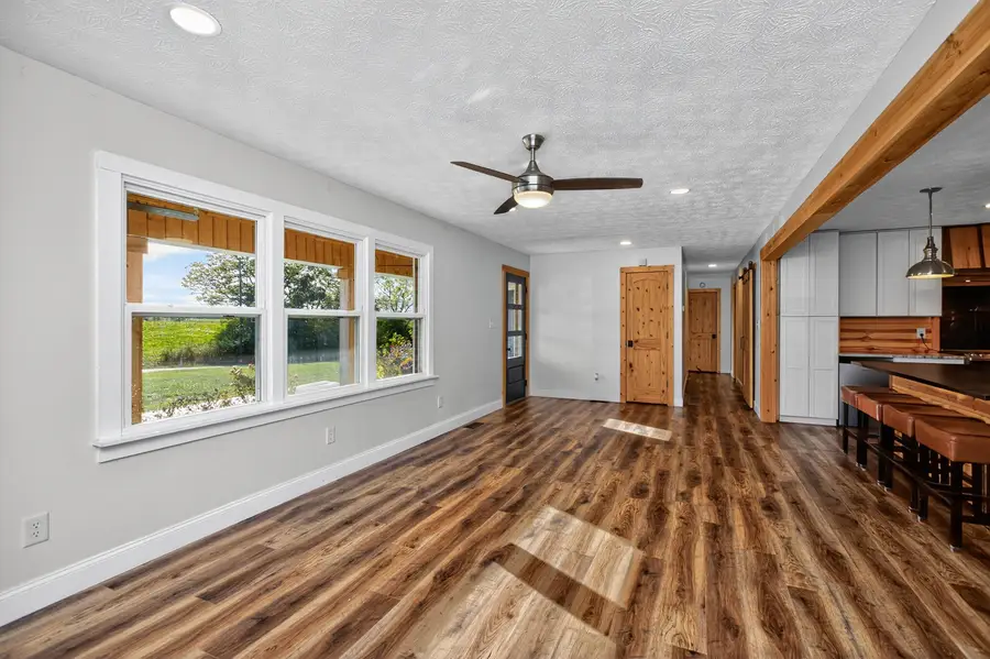 445 Ashley Camp Road, Harrodsburg, KY 40330 - Image #2