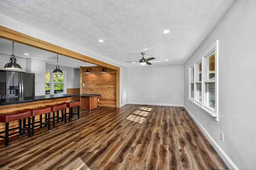 445 Ashley Camp Road, Harrodsburg, KY 40330 - Image #3