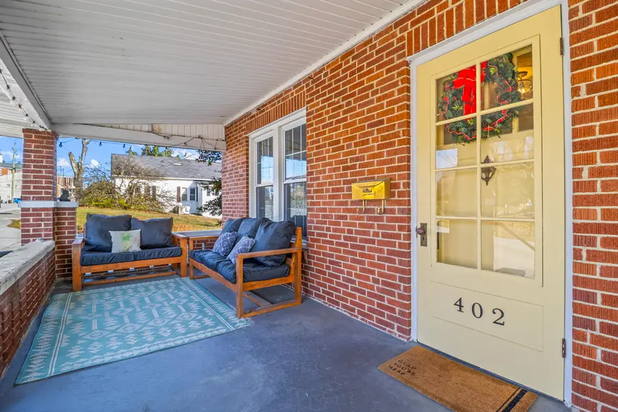 402 W 4th Street, London, KY 40741 - Image #2